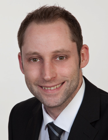 Kontalt Smart-Energy