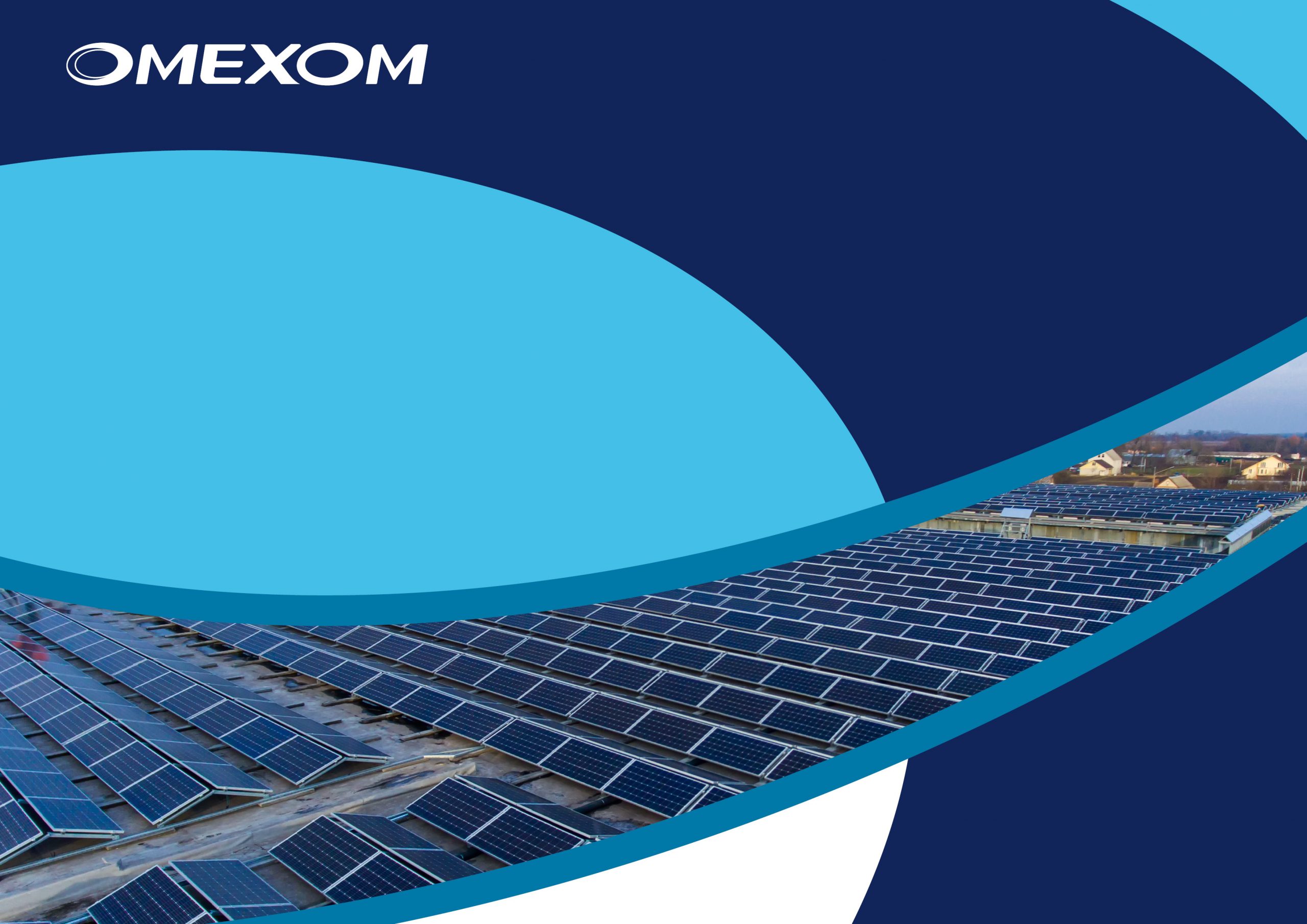 Energiewende Erleben Omexom DE