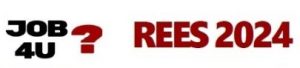 Job4U Rees